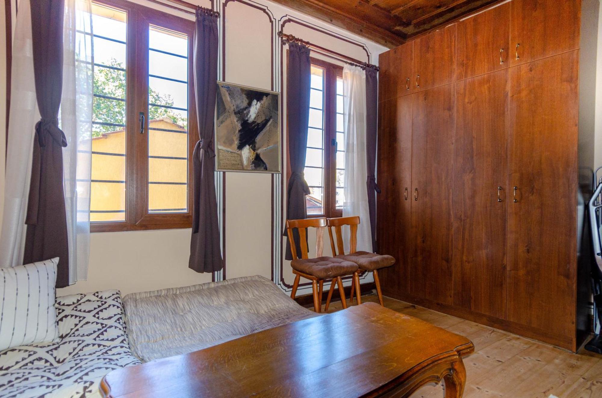 георги божилов - слона Holiday home Plovdiv