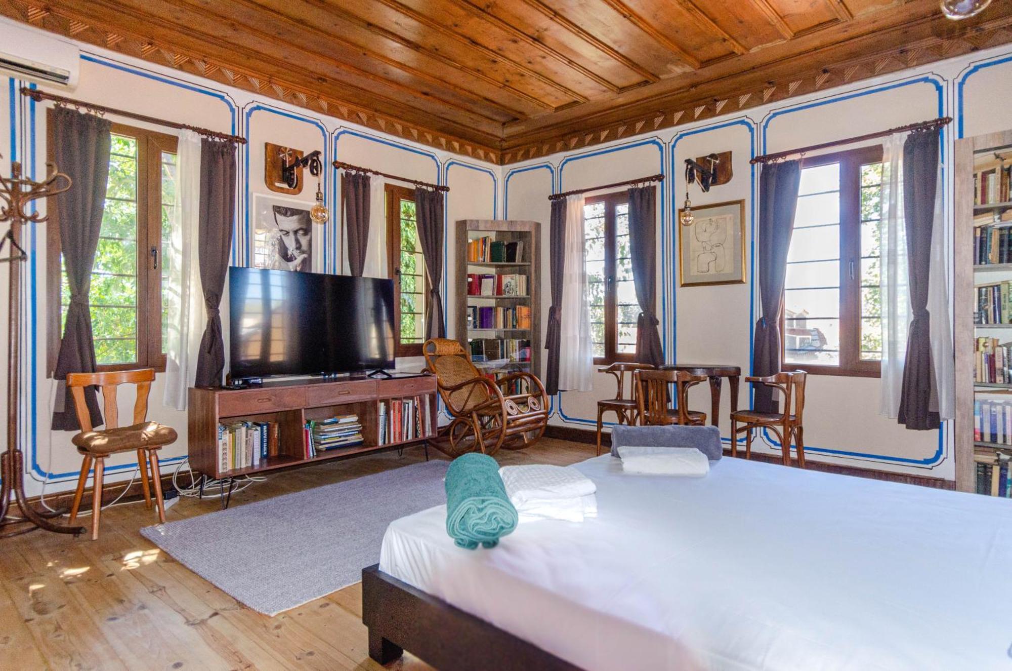 георги божилов - слона Holiday home